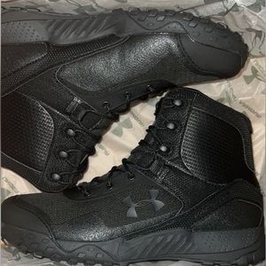 UNDER ARMOUR RTS 1.5